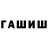 Дистиллят ТГК THC oil Hadir Begov