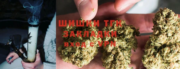 соль ск Аркадак
